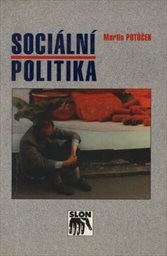 Sociální politika