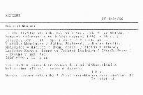 Severní Morava
                        (sv. 66)
                    