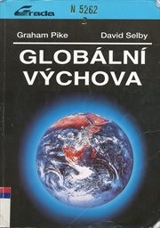 Globální výchova