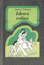 Zdravá rodina