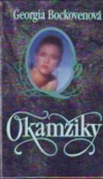 Okamžiky