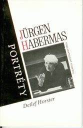 Jürgen Habermas