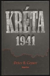 Kréta 1941