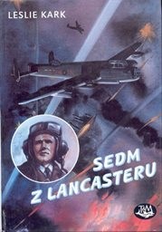 Sedm z Lancasteru