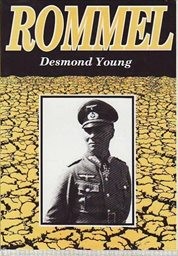 Rommel