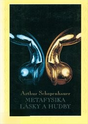 Metafysika lásky a hudby