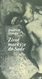 Život markýze de Sade