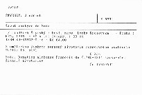 Život markýze de Sade