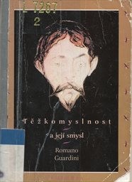 Těžkomyslnost a její smysl