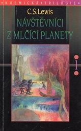 Návštěvníci z mlčící planety