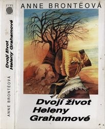 Dvojí život Heleny Grahamové