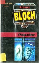 Psycho