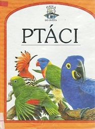 Ptáci