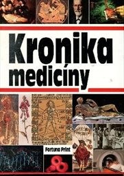 Kronika medicíny