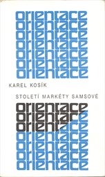 Století Markéty Samsové