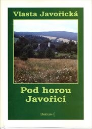 Pod horou Javořicí