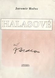 Halasové