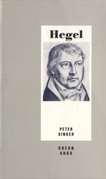 Hegel