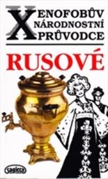 Rusové