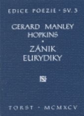 Zánik Eurydiky