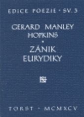 Zánik Eurydiky