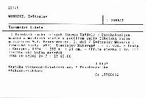 Tajemství Tibetu
                        (2. díl)
                    