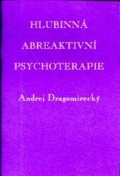 Hlubinná abreaktivní psychoterapie