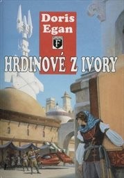 Hrdinové z Ivory