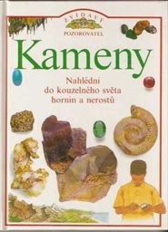 Kameny