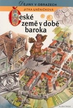 České země v době baroka