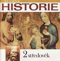 Historie
                        ([Díl] 2,)
                    