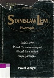 Stanislaw Lem