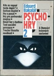 Psychohry 2