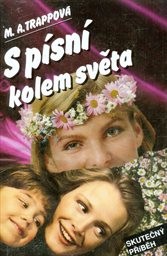 S písní kolem světa