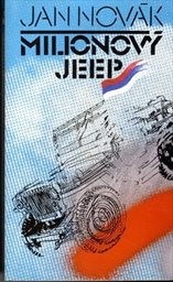 Milionový Jeep