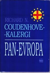 Pan-Evropa