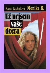 Už nejsem vaše dcera