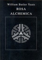 Rosa alchemica