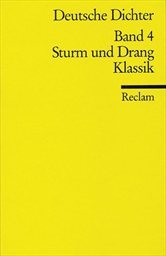 Deutsche Dichter
(Bd. 4,)