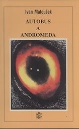 Autobus a Andromeda