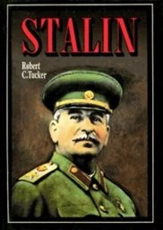 Stalin