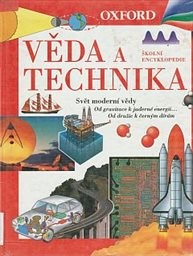 Věda a technika