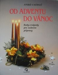 Od adventu do vánoc