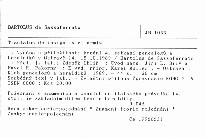 Tractatus de insigniis et armis