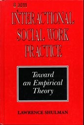 Interactional Social Work Practice