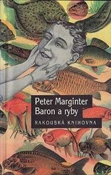 Baron a ryby