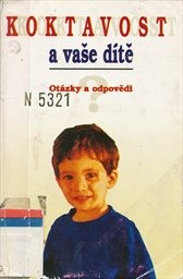 Koktavost a vaše dítě