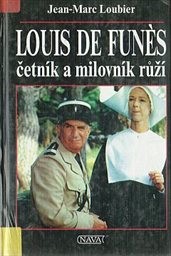 Louis de Funes