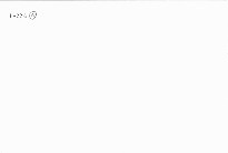 České, moravské a slezské zvonice