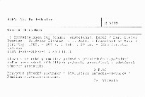 Grammatiklexikon